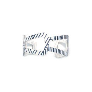 Journey Daring Cuff Awake